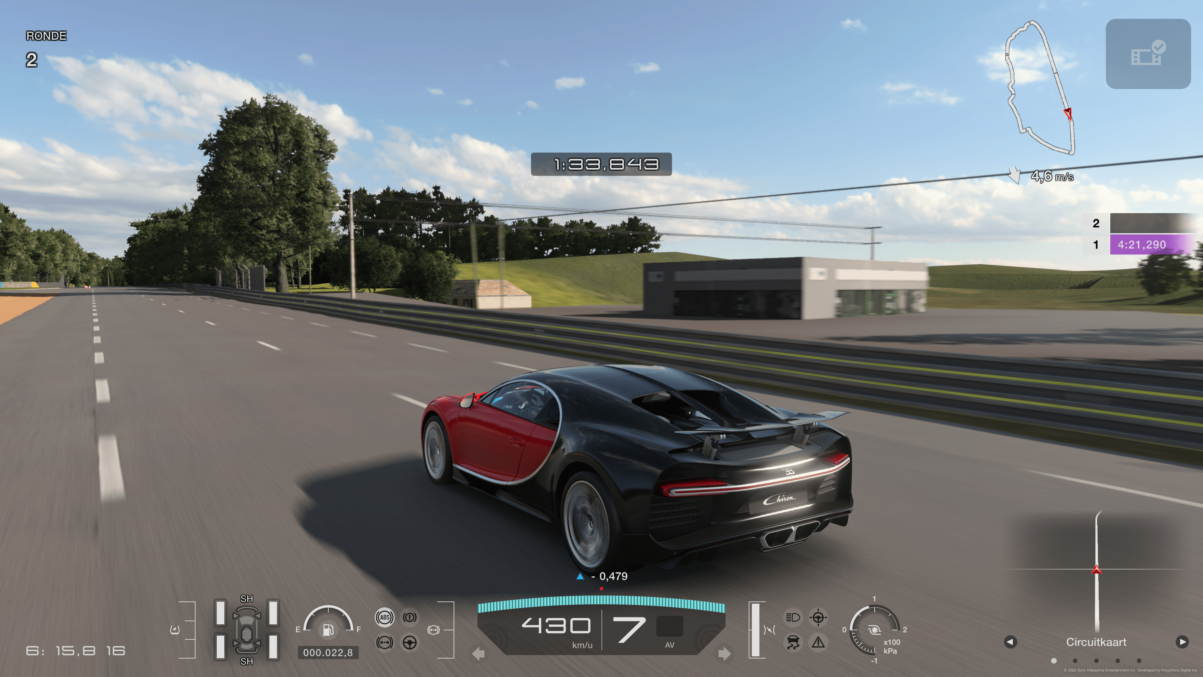 Gran-Turismo-7-20221228173151.png