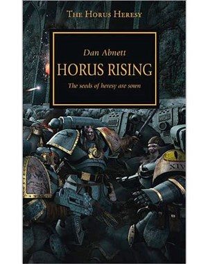 Horus-Rising.jpg