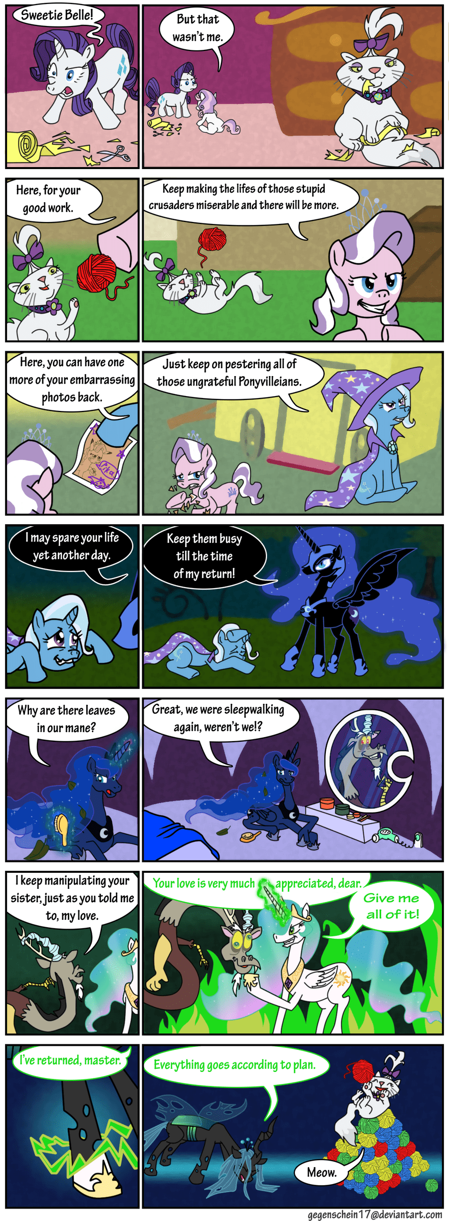 sliding_scale_of_evil_by_gegenschein17-d4y6vub.png