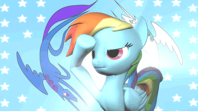 rainbow_salute__sfm_gif__by_argodaemon-d6ehks1.gif