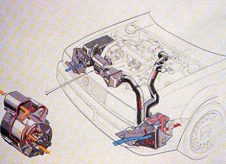 g60drawing1.jpg