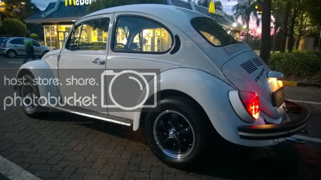 TheBug_zps957eb0bd.jpg
