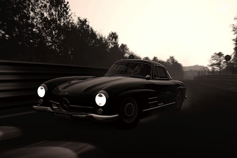NrburgringNordschleife_24.jpg
