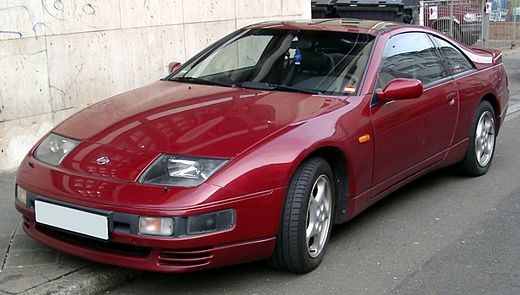UD9yC4F.jpg