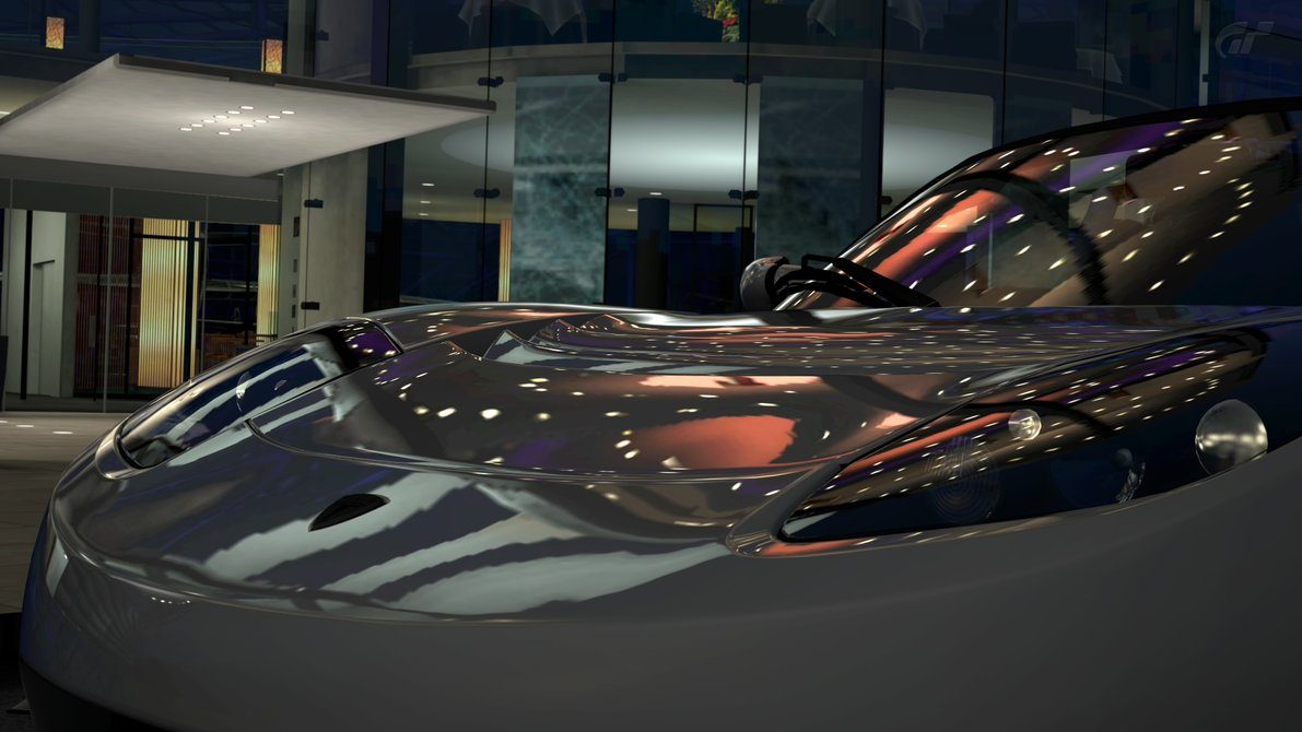 tesla_roadster_1_by_happyluy-d3aor4z.jpg