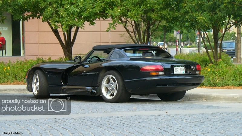 viper_rt-10-063007.jpg