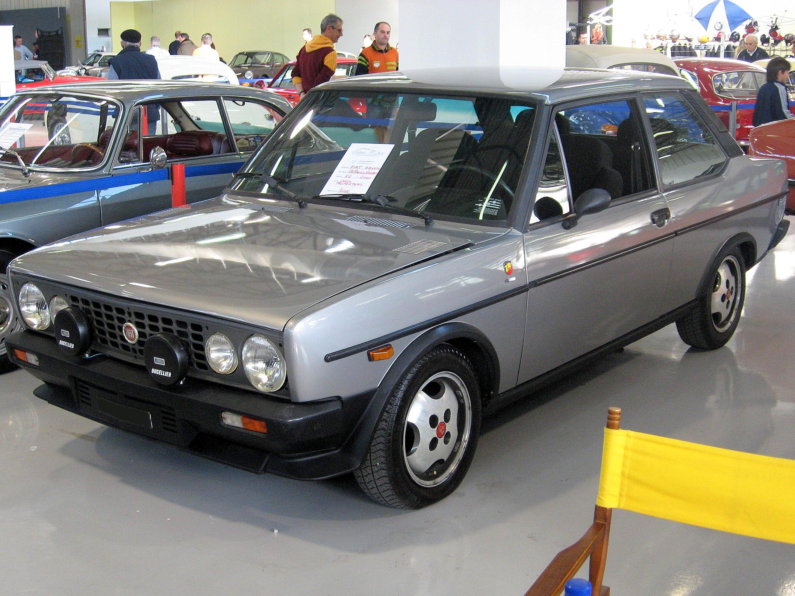 Fiat_131-Volumetrico-Abarth.JPG