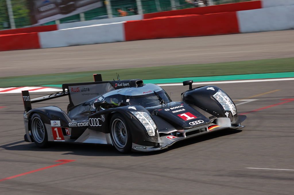 Audi_R18_at_1000km_of_Spa_2011.JPG