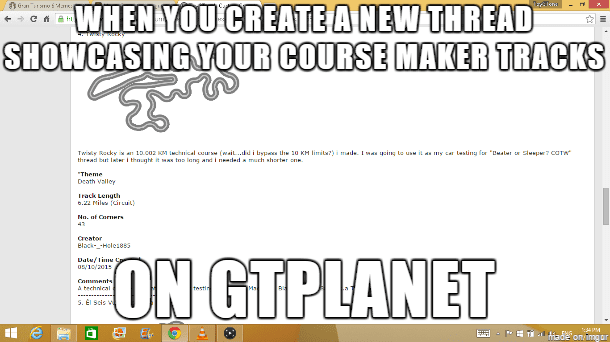 upbry1L.png