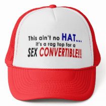 this_aint_no_hat_trucker_hat-p148066709290214197trp1_210.jpg