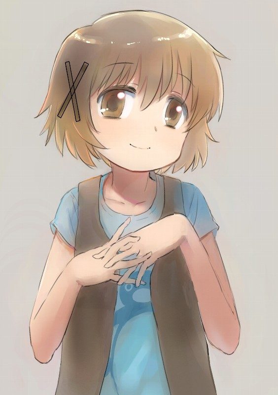 PHrmV.jpg