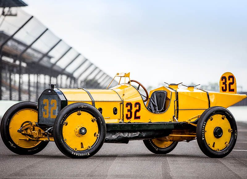 1911-Marmon-Wasp.jpg
