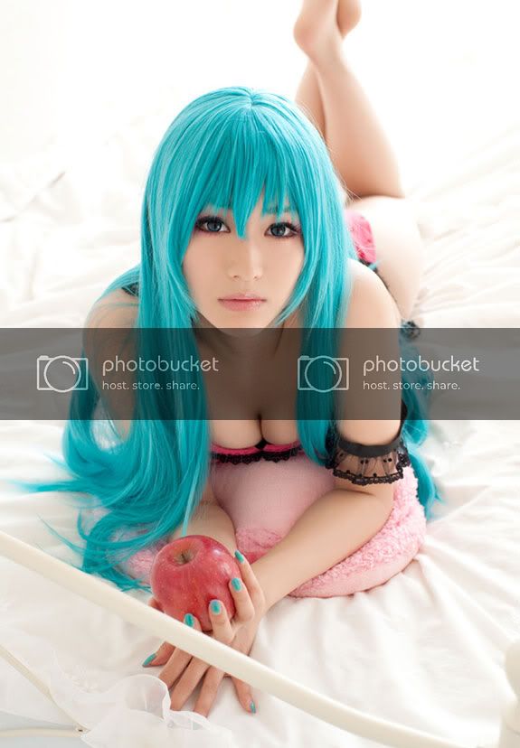 miku-hatsune.jpg