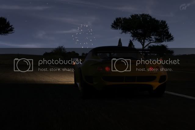 ToscanaTarmac_28-5.jpg