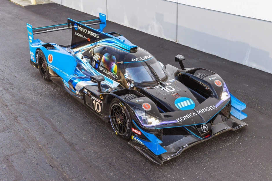 2022-acura-arx-05-dpi-3206-web-65409.webp