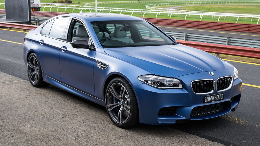 2015-bmw-m5-pure-3.jpg