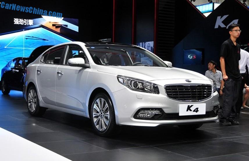 kia-k4-china-debut-1.jpg