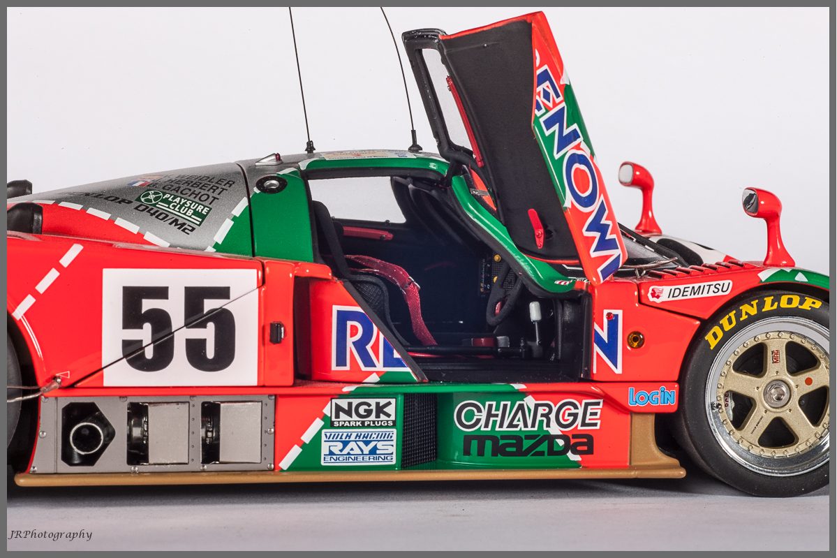 ScaleModels-0480.jpg