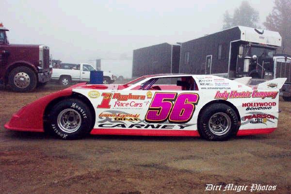 03latemodel.JPG