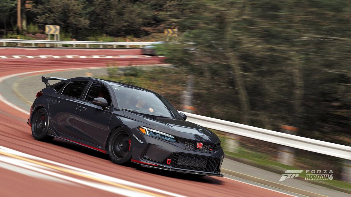 Civic-TR3.jpg