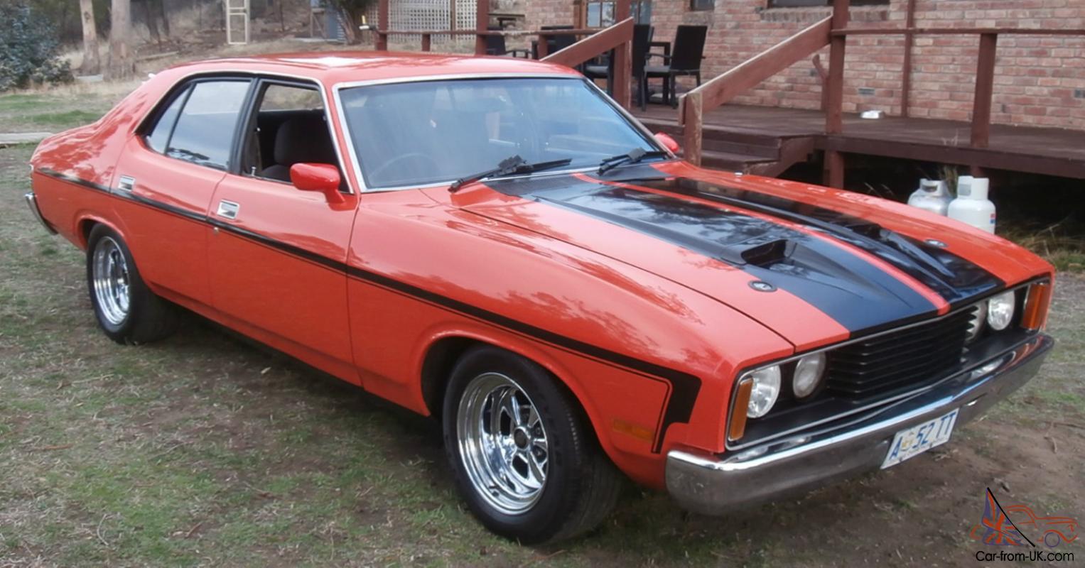 ebay226700.jpg