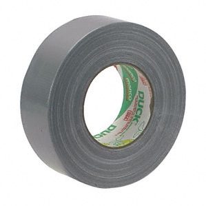 duct-tape.jpg
