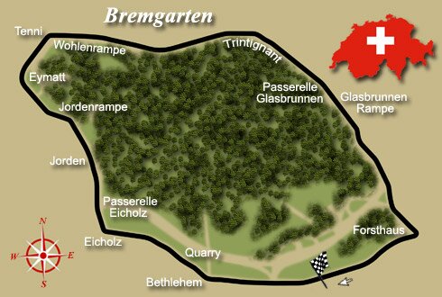 bremgarten.jpg