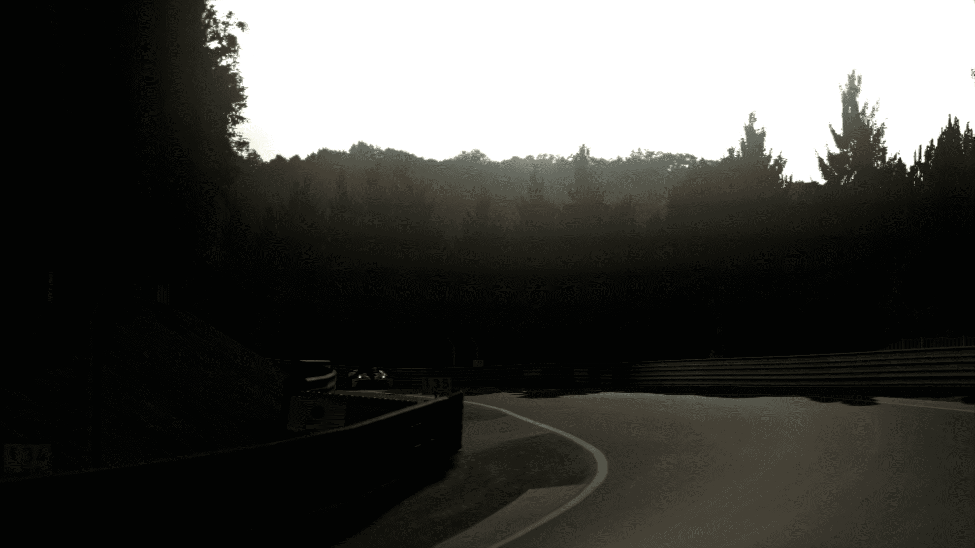granturismo6_7jbjeb.png