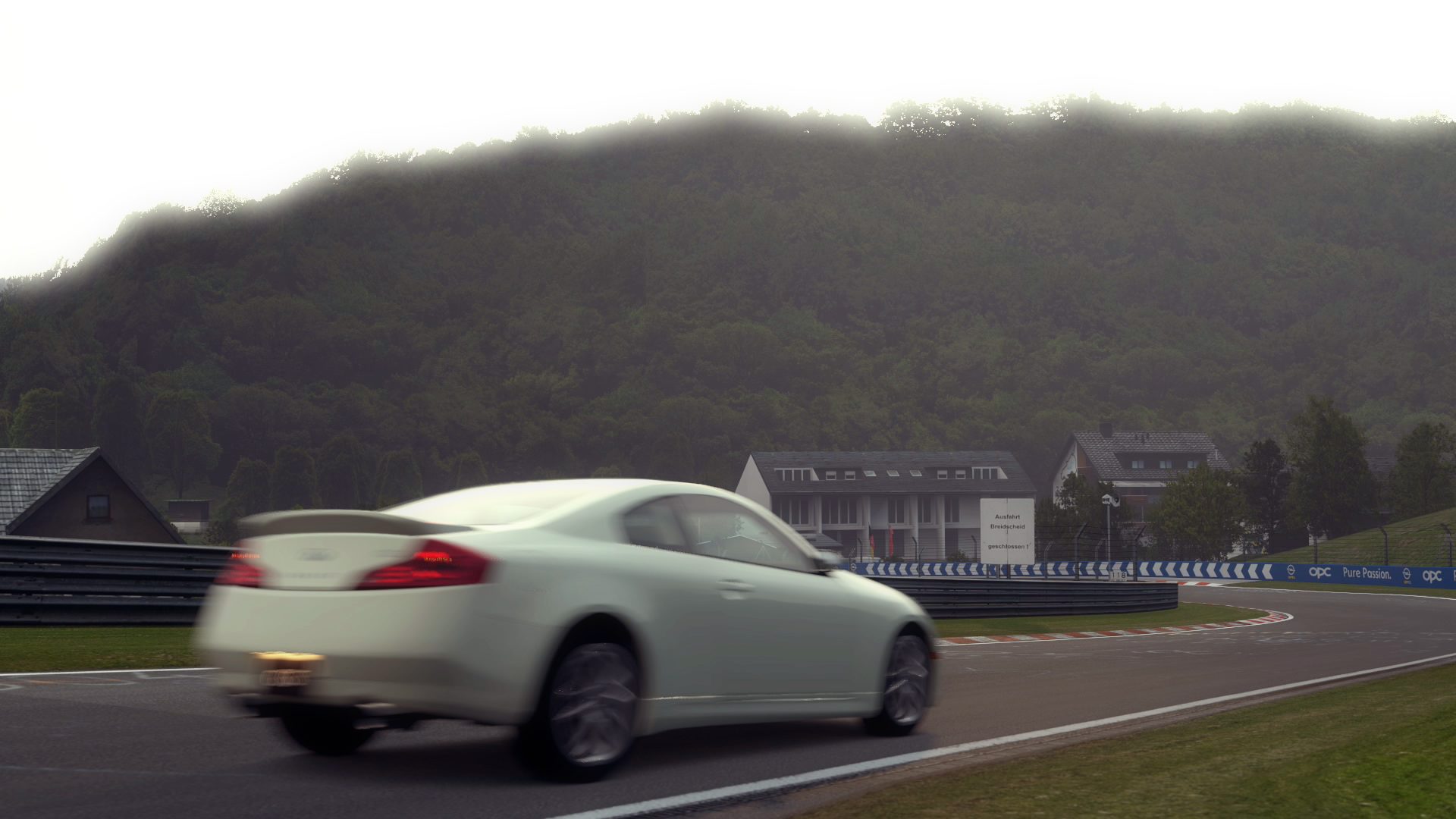 nordschleifeg35photosh3n5w.jpg