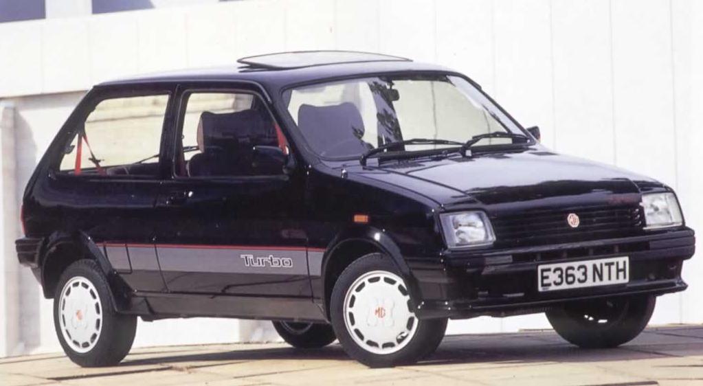 mgmetroturbo.jpg
