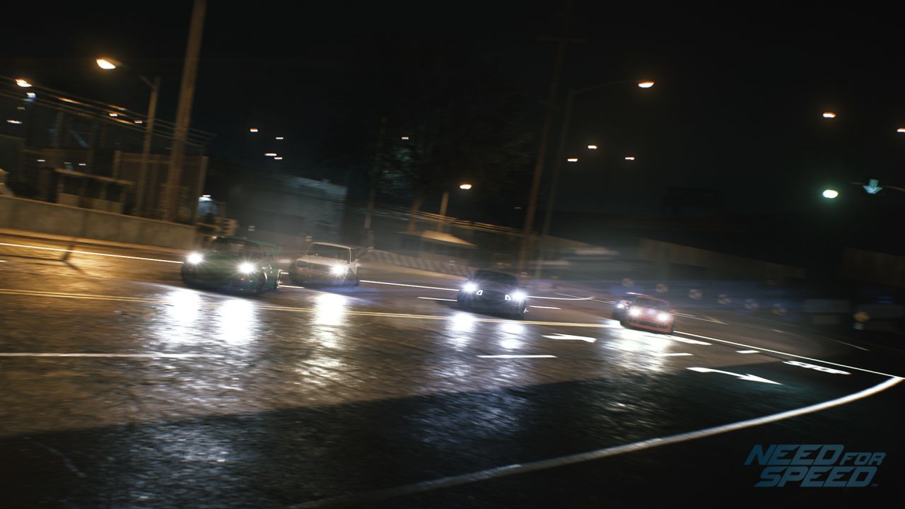 need_for_speed_e3_2015-5.jpg