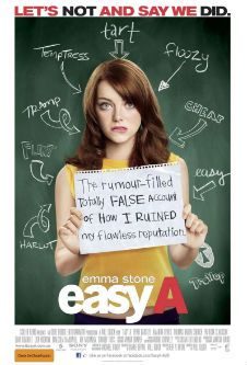 397417_easy_a.jpg