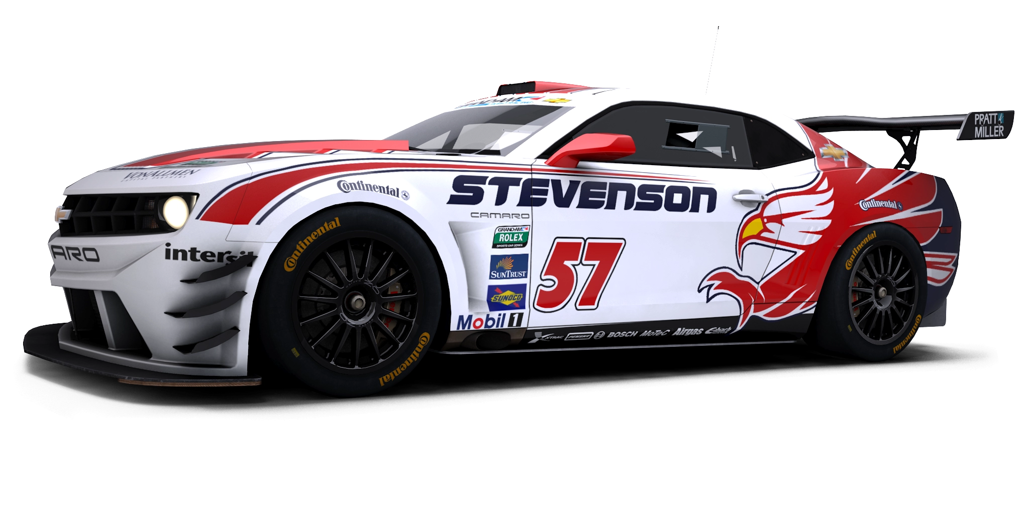 stevenson-motorsports-57-3776-image-full.webp