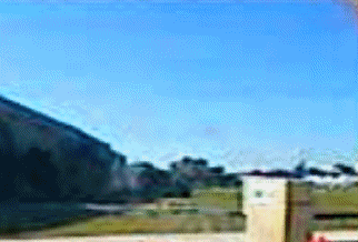 pentagon-9-11.gif