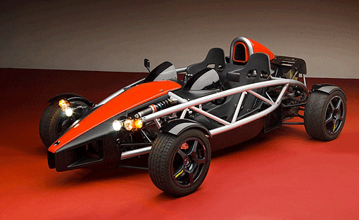 ariel-atom.gif