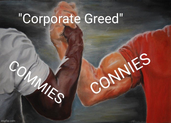 greed.jpg