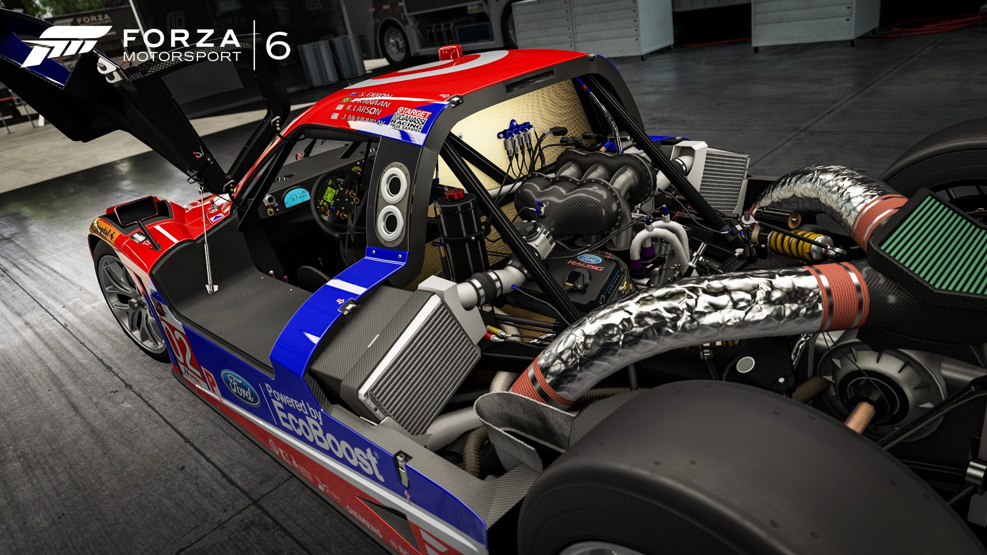 FebDLC_FOR_02_RileyDP_15_Forza6_WM.jpg