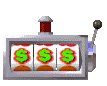 Slot_machine.gif