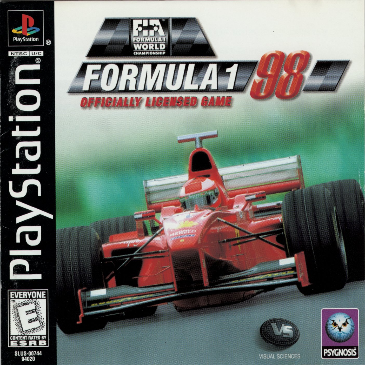 psx_f1_98_screenshot.jpg