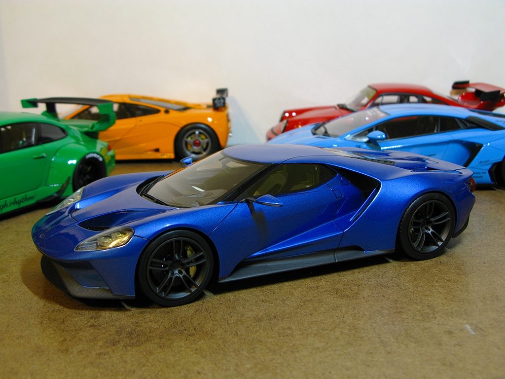 IMG_3254s.jpg
