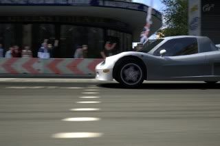 London_6.jpg