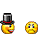 2e5kqyq_th.jpg