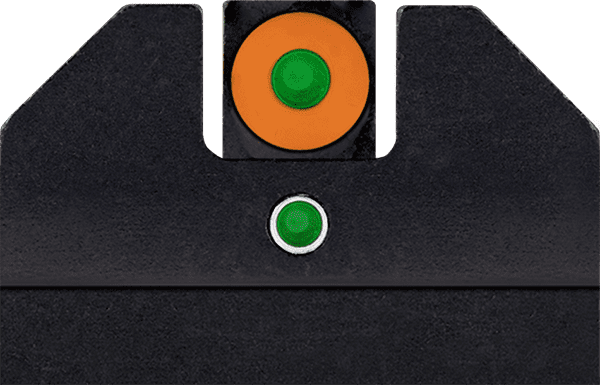 XS-Sights-F8-Night-Sight-copy.png