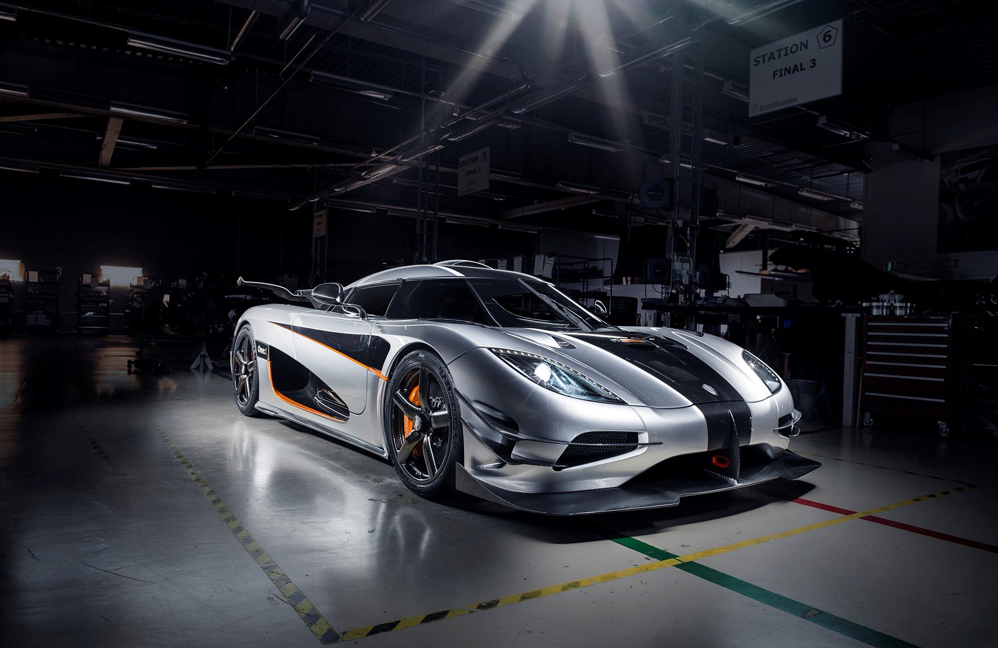 Koenigsegg-One-1-photo.jpg