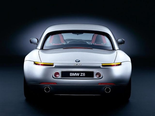 z8rear2.jpg