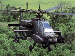 apache.jpg