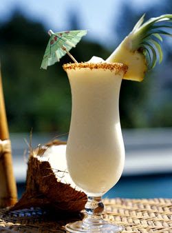 pi%C3%B1a_colada.jpg