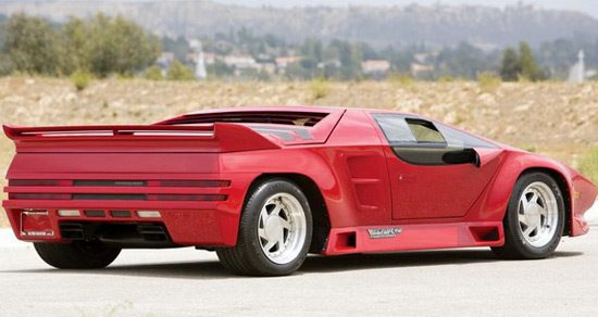 Vector-W83.jpg