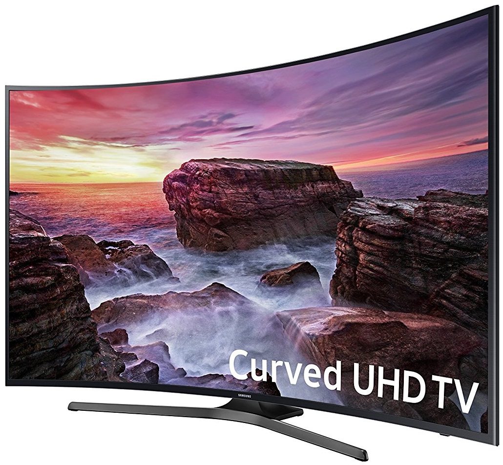 Samsung-UN49MU6500.jpg