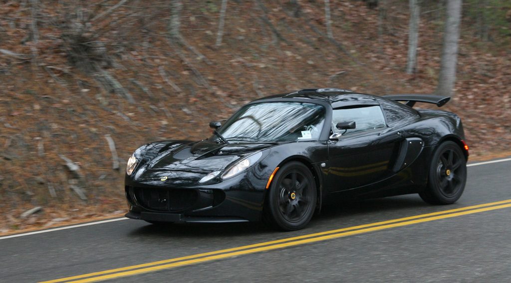 2005_lotus_exige-pic-1984.jpeg